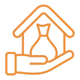 Home Loan