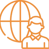NRI Services