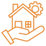 Property Management