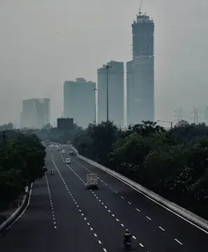Noida