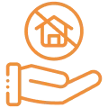 No Property Selling