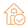 Verified Ecosystem