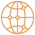 Our Vision