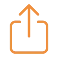 Step 2:  Refer Property Leads - Mera Wazood referral partner earning process