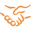 Step 3: Deal Closure - Mera Wazood referral partner earning process