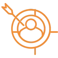 Property Referrals