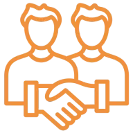 Deal Progress