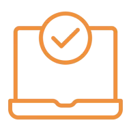 Platform Verification — Mera Wazood realty leader step 2