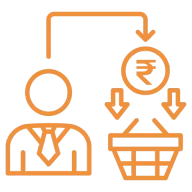 Receive Property Referrals — Mera Wazood realty leader step 3