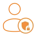 Referral Protection & Support