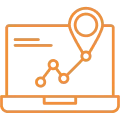 Track Your Referrals in Real Time