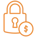 Deal agreement documentation icon for Mera Wazood referral payout process