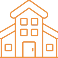 Join as a Referral